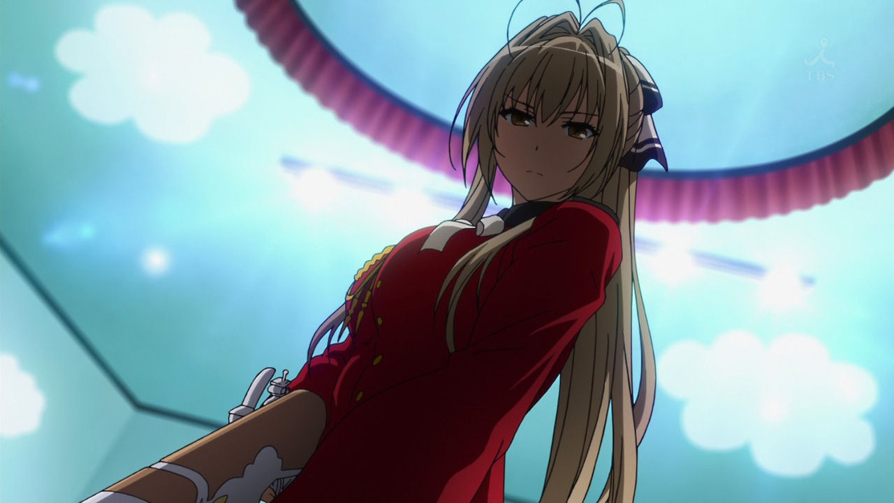 amaburi04_36