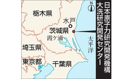 休処