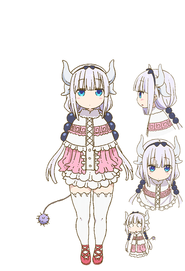 かわいい 休処 かわいい 休処