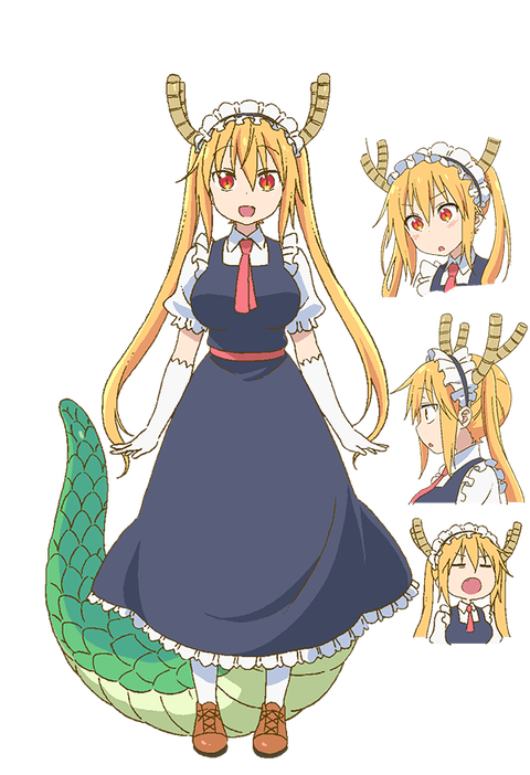 かわいい 休処 かわいい 休処