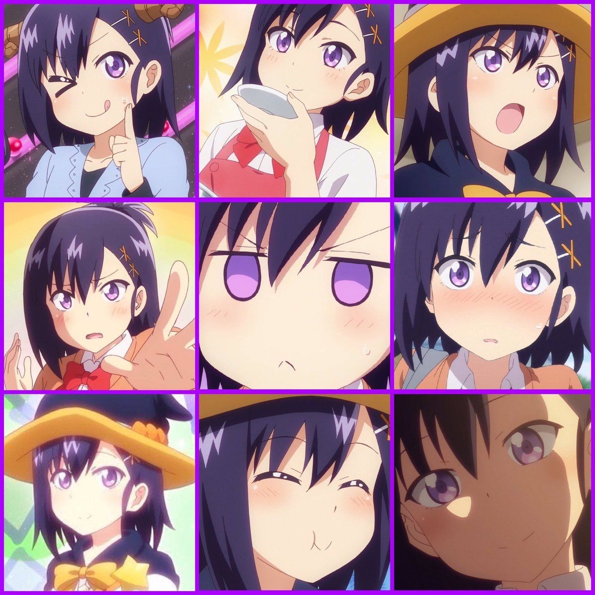画像 ヴィーネは笑顔で恫喝かわいい ガヴリールドロップアウト 休処 画像 ヴィーネは笑顔で恫喝かわいい ガヴリールドロップアウト 休処