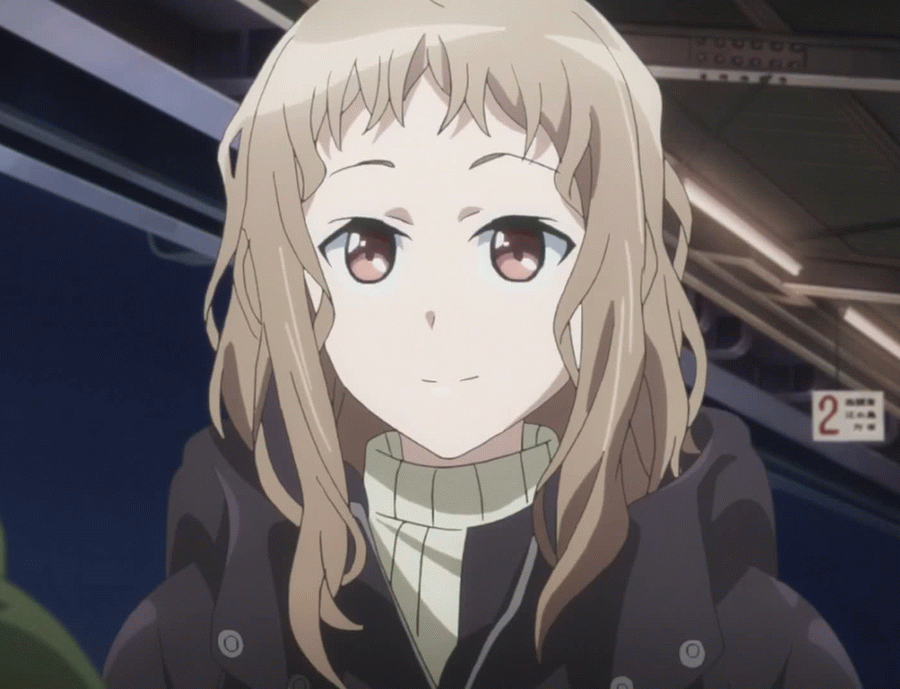 Q Tbn 3aand9gctnn8bjrs Ryuu Pcgekghm1ckbkzjwzo Tcw Usqp Cau