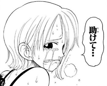 悲報 ワンピース 繰り返す同じ展開にファン飽き飽き ネタバレ注意 休処