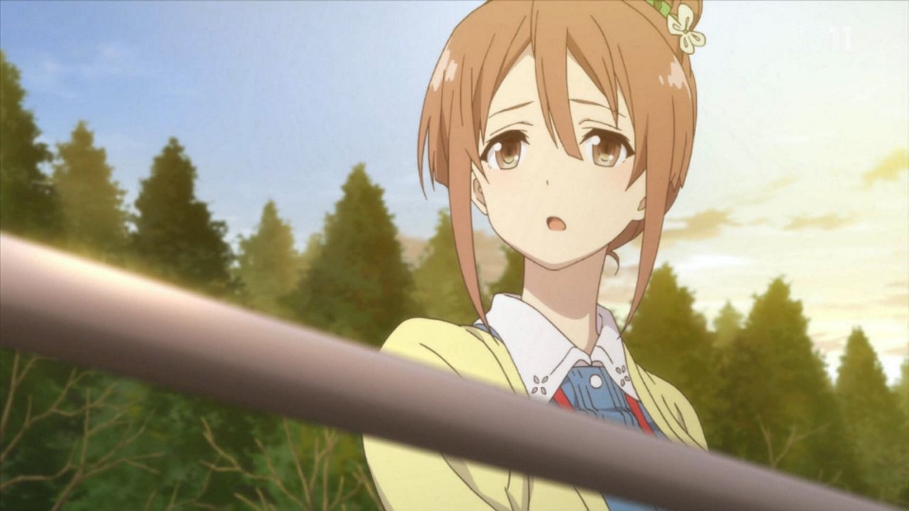 画像 四ノ宮しおりは だんないよ かわいい サクラクエスト 休処 画像 四ノ宮しおりは だんないよ かわいい サクラクエスト 休処