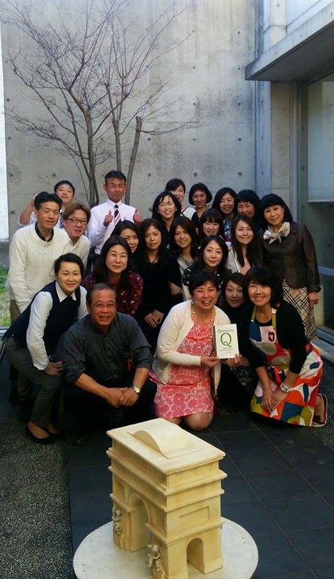 12325268_1997421100483344_250372146_n