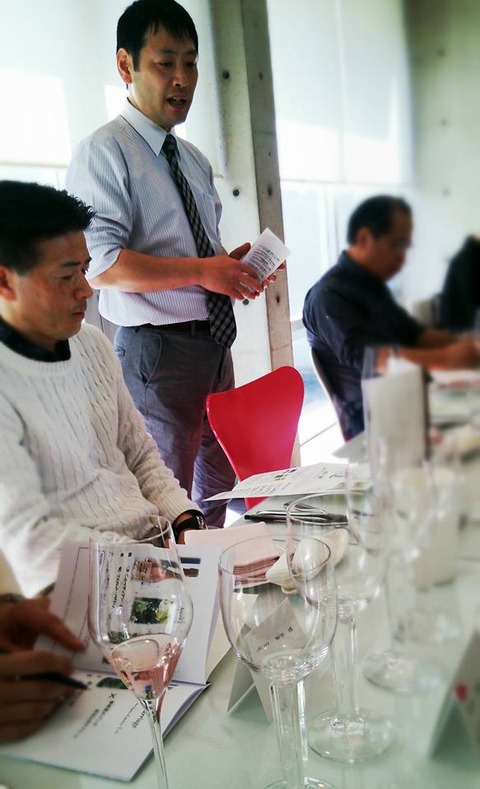 10580007_1997365270488927_68662151489556687_n