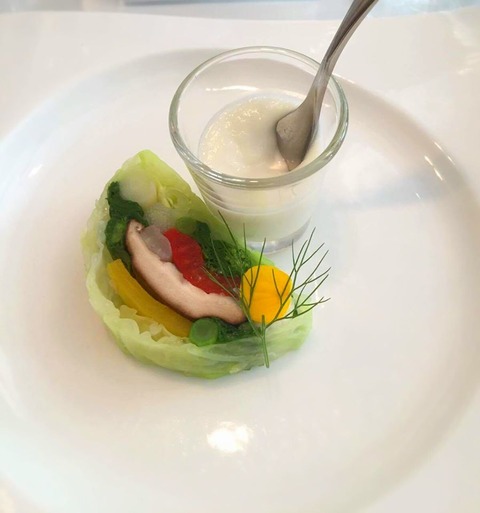 12593927_1997371490488305_1793085401711189364_o