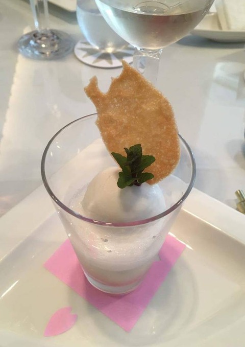 1660609_1997375247154596_6007412504668506298_n