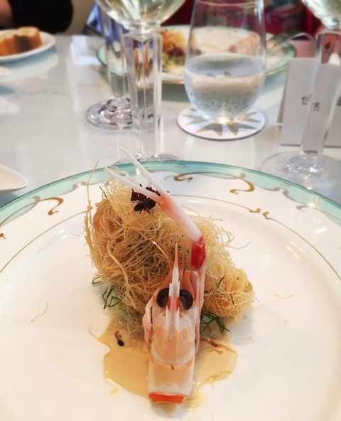 12108760_1997373427154778_6045736483187559086_n