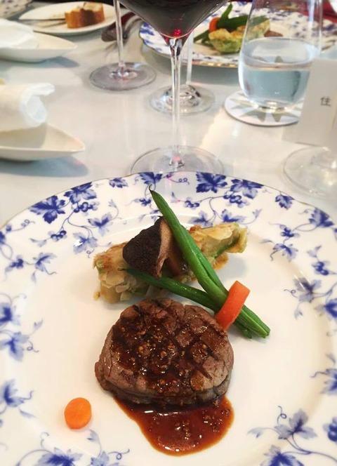 5789_1997374130488041_7826177332979883034_n