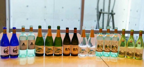 12243232_1997378553820932_8401157743489658_n