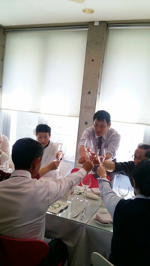 12442933_1997421400483314_181815624_n