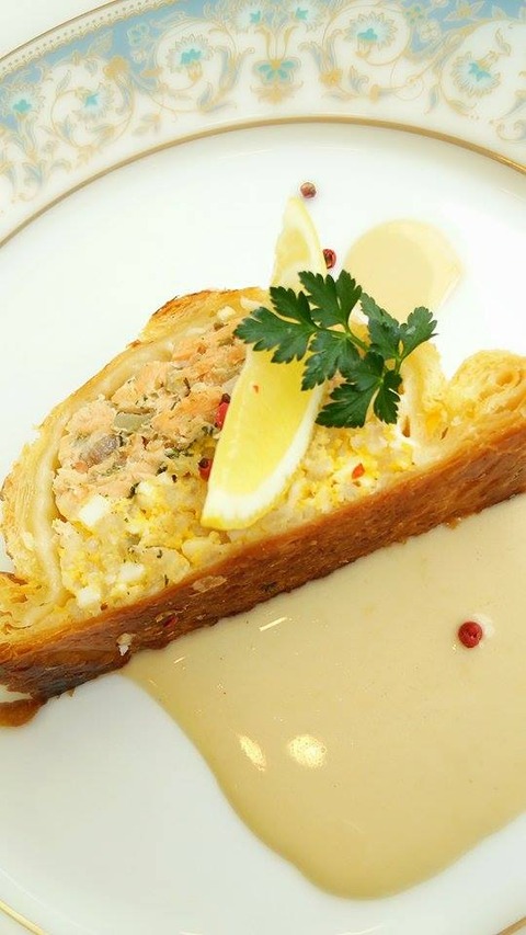 poisson