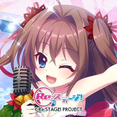 本日7月30日は式宮碧音の誕生日 諏訪彩花さんのコメント追加 リステまとめ鈍報 本日7月30日は式宮碧音の誕生日 諏訪彩花さんのコメント追加 リステまとめ鈍報