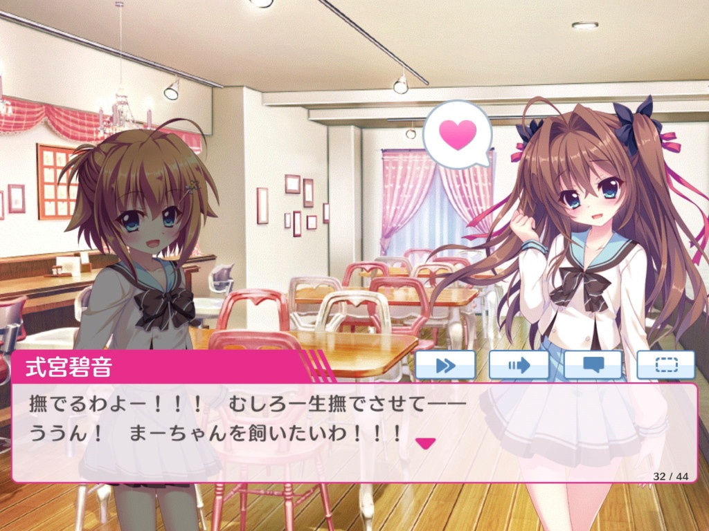 2ちゃんまとめ 舞菜スレという闇 一応閲覧注意で リステまとめ鈍報 2ちゃんまとめ 舞菜スレという闇 一応閲覧注意で リステまとめ鈍報