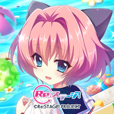 本日1 5 日 は柊かえの誕生日 みんなのコメント追加 リステまとめ鈍報 本日1 5 日 は柊かえの誕生日 みんなのコメント追加 リステまとめ鈍報