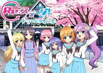 2ちゃんまとめ アニメ組から見ると原作絵は受け入れにくいみたい リステまとめ鈍報 2ちゃんまとめ アニメ組から見ると原作絵は受け入れにくいみたい リステまとめ鈍報