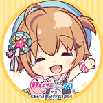 なぜなにプリズムステップ 公式さんによるリステップの紹介 リステまとめ鈍報 なぜなにプリズムステップ 公式さんによるリステップの紹介 リステまとめ鈍報