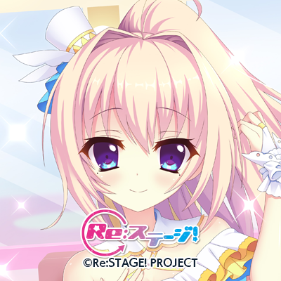 本日8月30日 金 は白鳥天葉の誕生日 みんなのコメント追加 リステまとめ鈍報 本日8月30日 金 は白鳥天葉の誕生日 みんなのコメント追加 リステまとめ鈍報