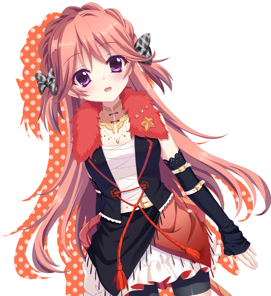 本日10 14 月 は南風野朱莉役の高柳知葉さんの誕生日 みんなのコメント追加 リステまとめ鈍報