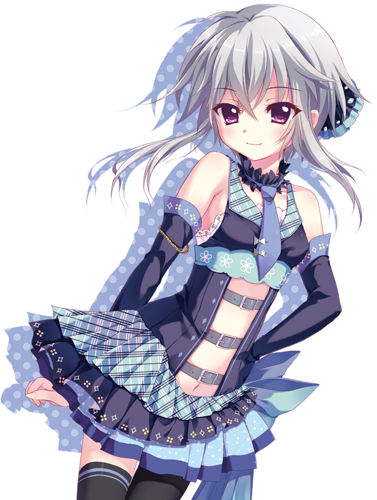 本日5 27 木 は諏訪彩花さん 一条瑠夏役 の誕生日 みんなのコメント追加 リステまとめ鈍報
