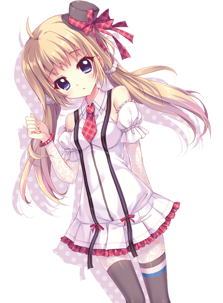 本日9月29日 火 は花守ゆみりさん 伊津村陽花役 初代 の誕生日 みんなのコメント追加 リステまとめ鈍報