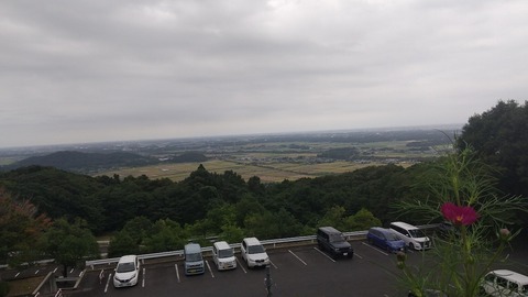 写真⑧