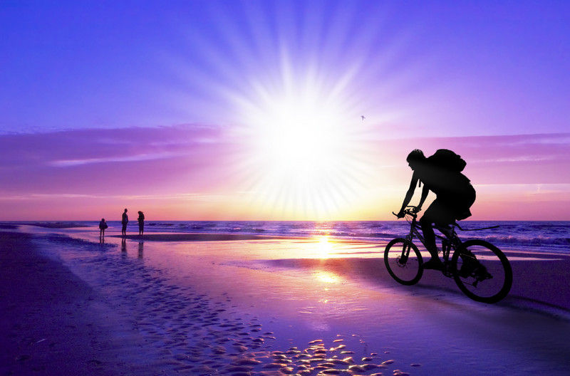 成功する人と失敗する人の違いは とてもシンプル Wishare