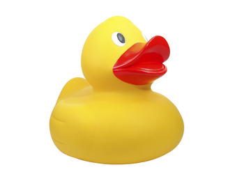 canstockphoto0001126