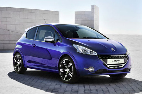 peugeot_208gti_01