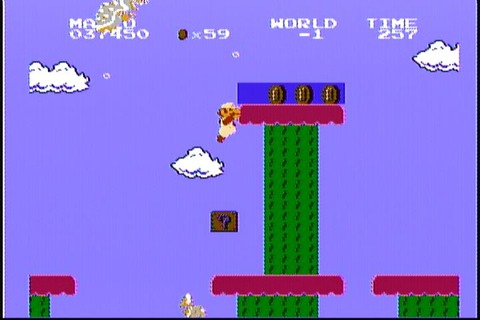 20201010_215015_0