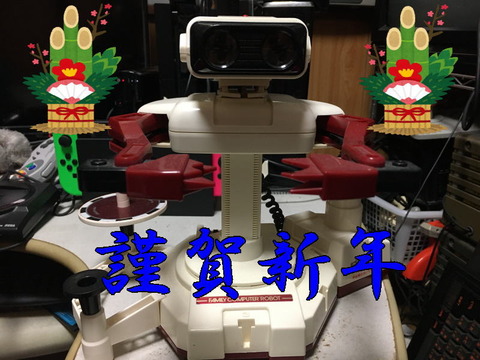9988