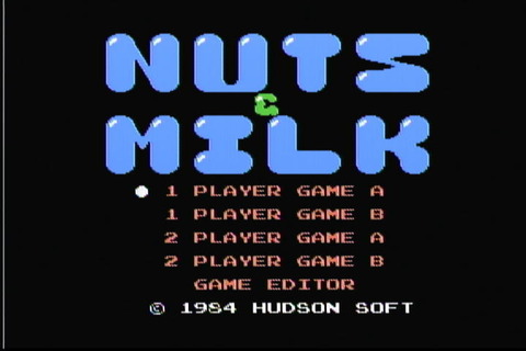 9453
