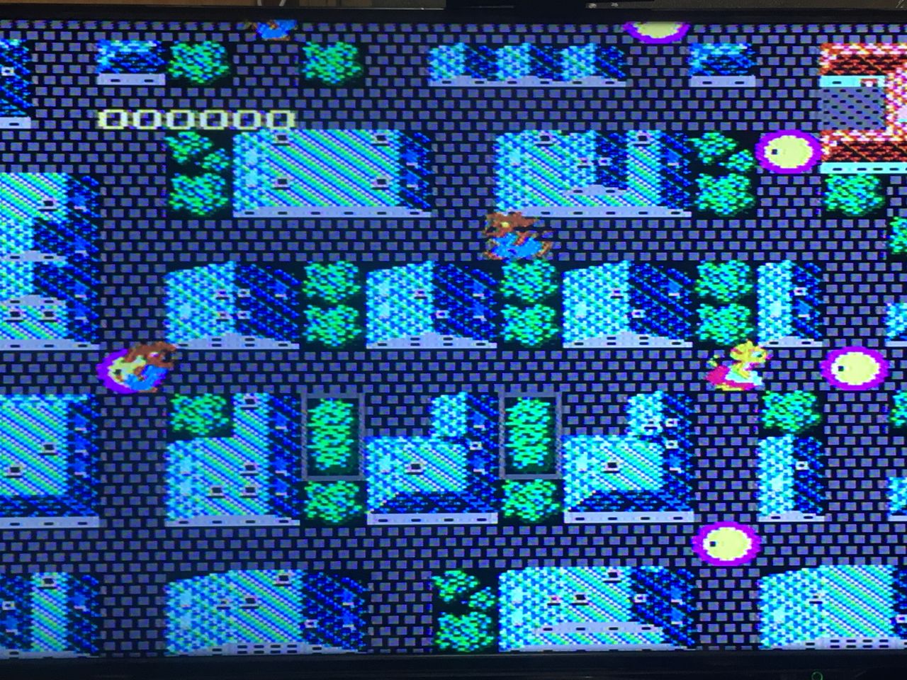 ファミコン ポニーキャニオン おにゃんこtown 進め レトロゲーム ファミコン ポニーキャニオン おにゃんこtown 進め レトロゲーム
