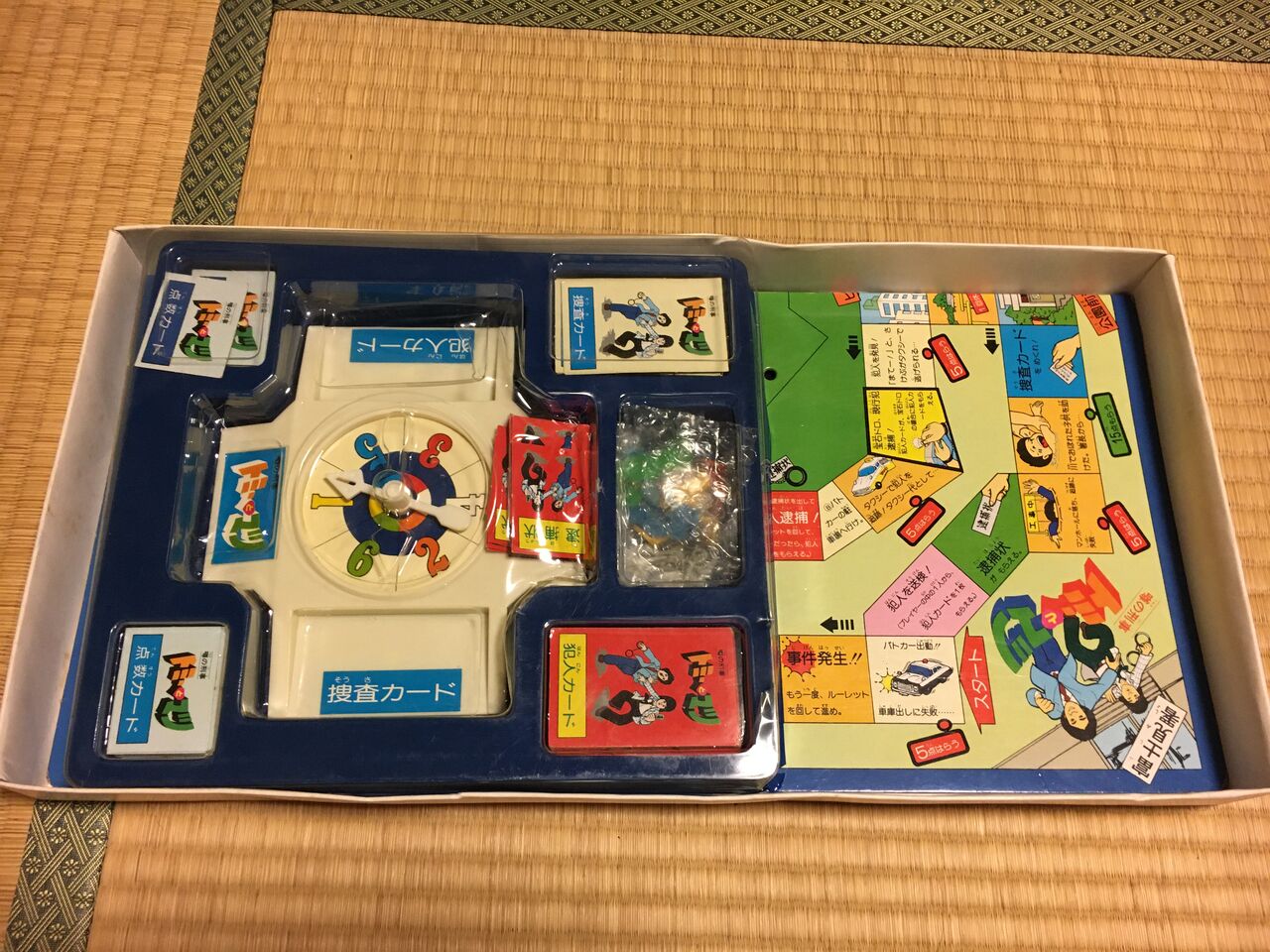 トイズ 噂の刑事トミーとマツ ゲーム 進め レトロゲーム トイズ 噂の刑事トミーとマツ ゲーム 進め レトロゲーム