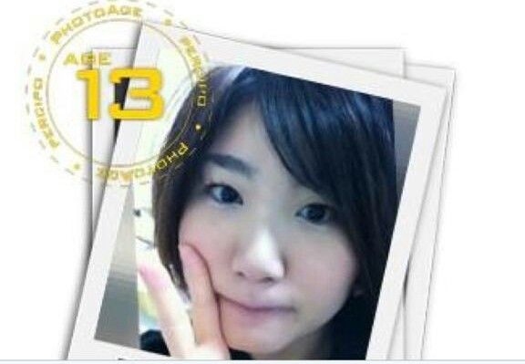 大人気ニコ生主のうきょちさんが放送を凍結 Ban される レトルトオタク
