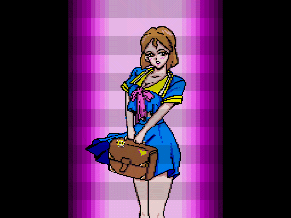しあわせうさぎ・真説しあわせうさぎ2 : レトロゲームをやろう! しあわせうさぎ・真説しあわせうさぎ2 : レトロゲームをやろう!