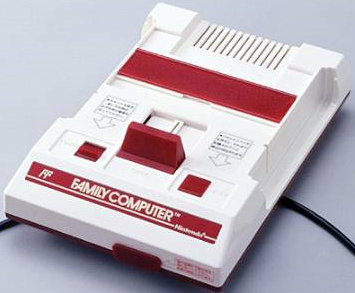 ニュージグザグ : レトロゲームをやろう！