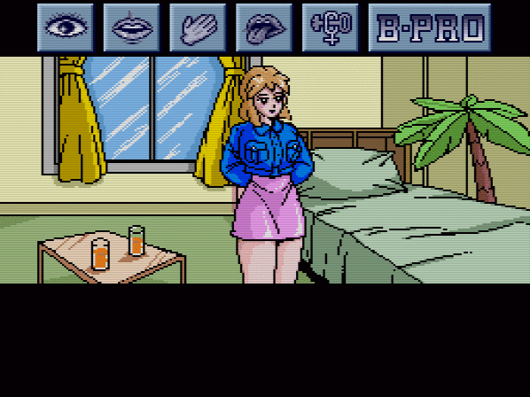 しあわせうさぎ・真説しあわせうさぎ2 : レトロゲームをやろう! しあわせうさぎ・真説しあわせうさぎ2 : レトロゲームをやろう!