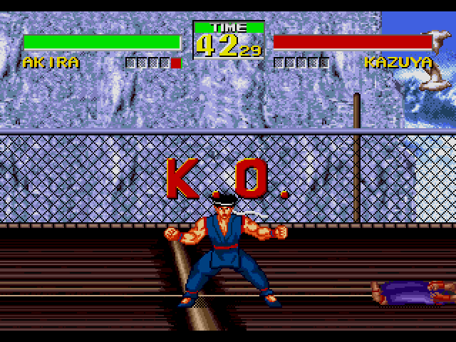 鉄拳3スペシャル バーチャファイター2 Vs 鉄拳2 レトロゲームをやろう 鉄拳3スペシャル バーチャファイター2 Vs 鉄拳2 レトロゲームをやろう