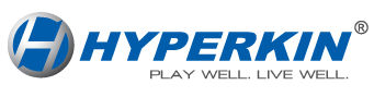 Hyperkin-Logo