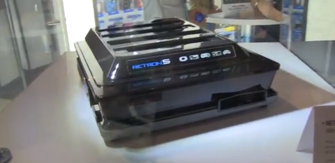 e3_retron5_display