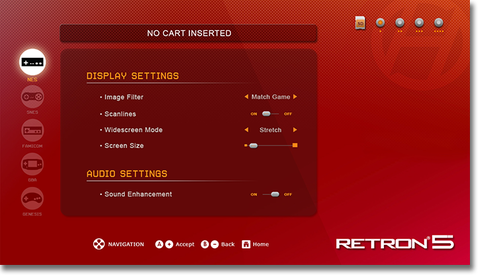 retron5_menu