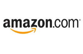 amazon-logo