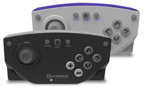 retron5_controller