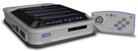 retron5_title