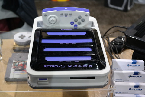 gamers-lounge-Retron5