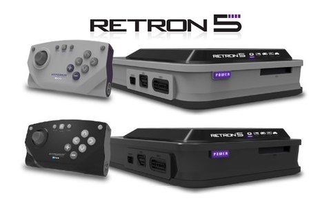 retron5_2models