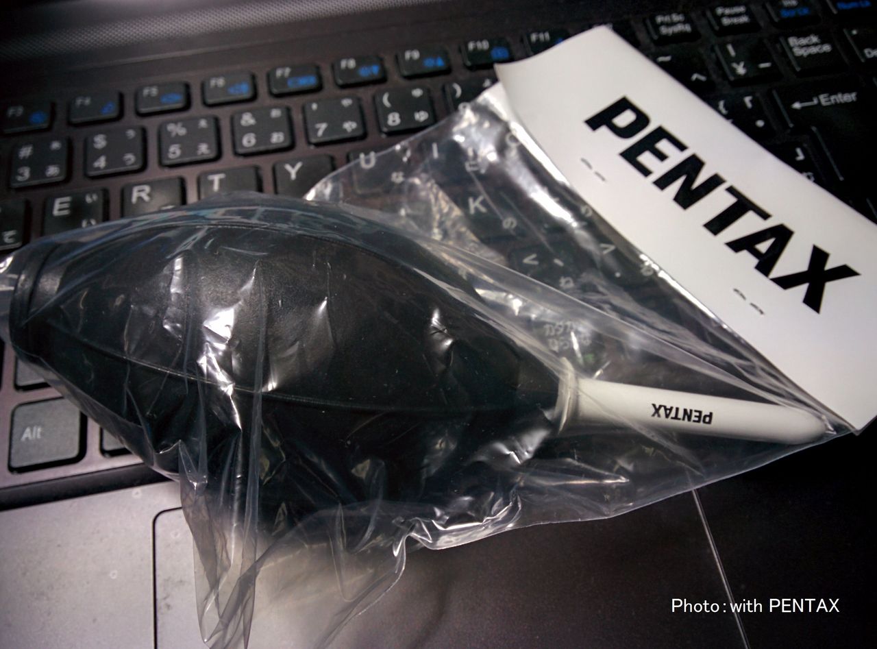 Pentax Kpを触って来ました With Pentax Pentax Kpを触って来ました With Pentax