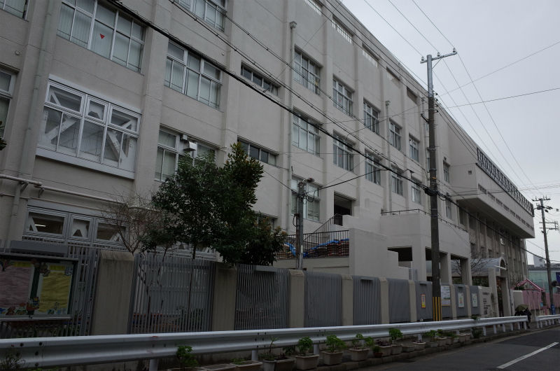 神戸 東方合同読書会 17 01 09 京都秘封探訪 神戸 東方合同読書会 17 01 09 京都秘封探訪